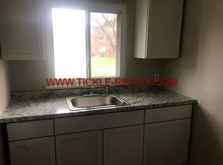 26 Ellington Rd #31, Rochester, NY 14616