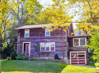 1925 Kendall Ave, Madison, WI 53726