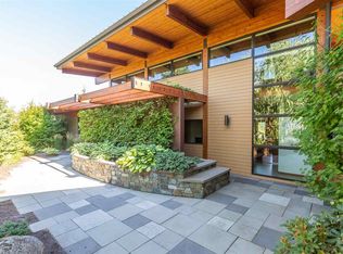 11903 S Fairway Ridge Ln, Spokane, WA 99224