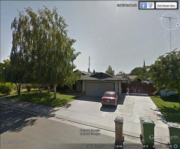 19055 Triolo St, Woodbridge, CA, 95258