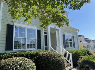 80 Old Grove Ln, Apex, NC 27502