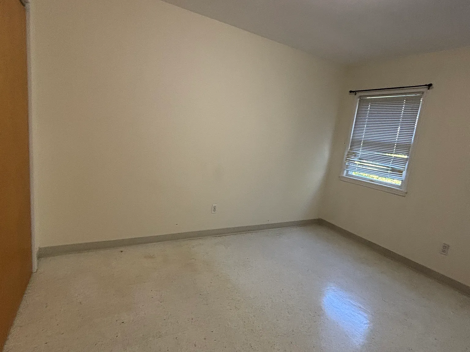 1 bed, $2,100 — Photo 4