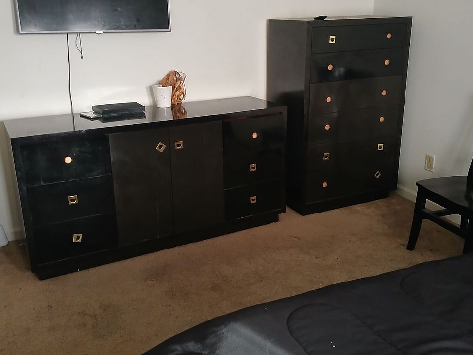 1st image of 9273 River Chase Way
