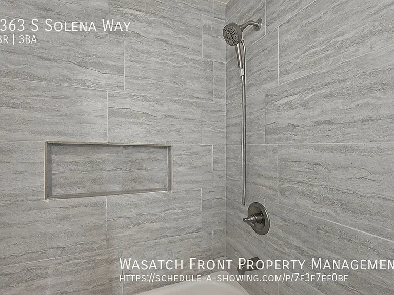 9363 S Solena Way — Photo 13