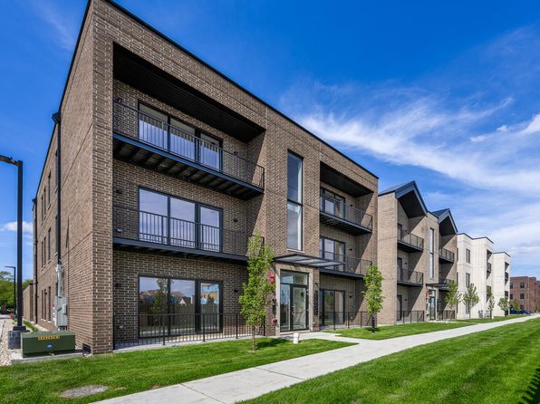 8001 Belmont Ave #8007-102