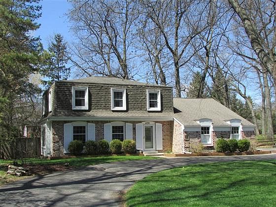 1st image of 4391 Oakwood Dr