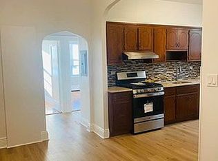 78-18 73rd Pl #2, Ridgewood, NY 11385