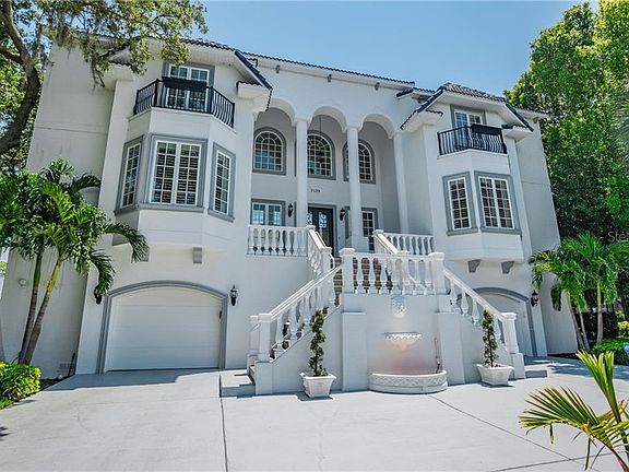 2nd image of 3139 Shoreline Dr