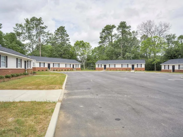 469 Monetta St SE, Aiken, SC 29801