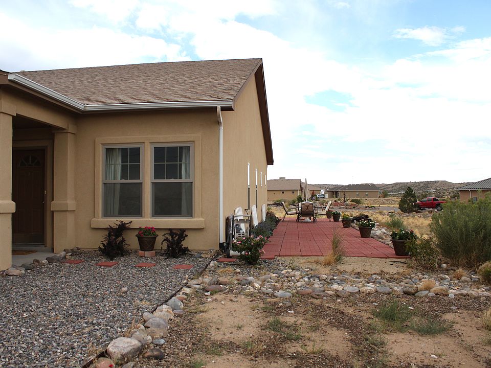 6020 Kristy St, Farmington, NM 87401 Zillow
