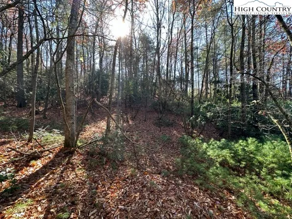 Lot 27 Walden Lane, West Jefferson, NC 28694