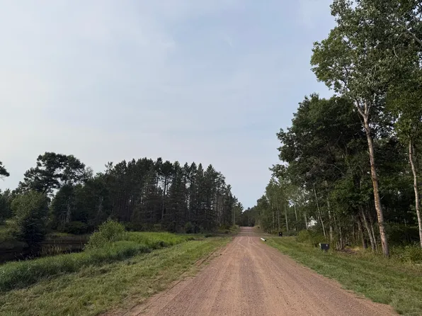 7964 Natalies Way, Willow River, MN 55795
