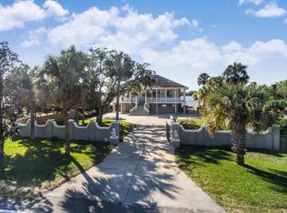 5950 Heckscher Dr, Jacksonville, FL 32226
