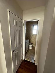 Rented by EXP Realty