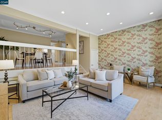 1585 Moraga Way, Moraga, CA 94556