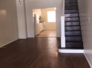 830 N Lakewood Ave, Baltimore, MD 21205
