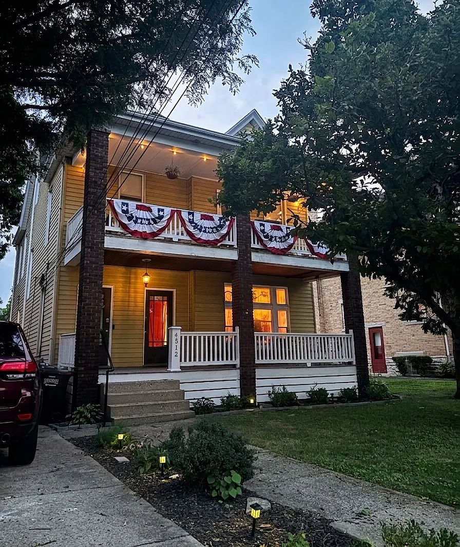 3 bed, 1600 sqft, $1,750 — Photo 1
