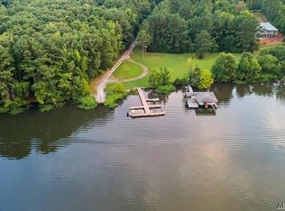 65-65 Granite Hall Dr, Boydton, VA 23917