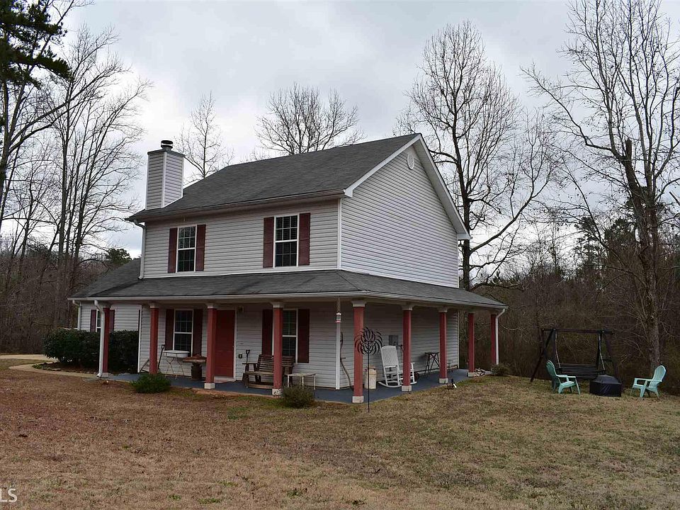 2nd image of 75 Hidden Brook Trl