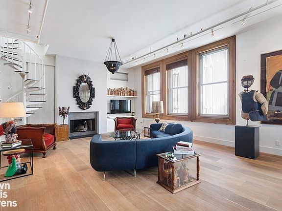 5th image of 105 5th Ave APT 11D