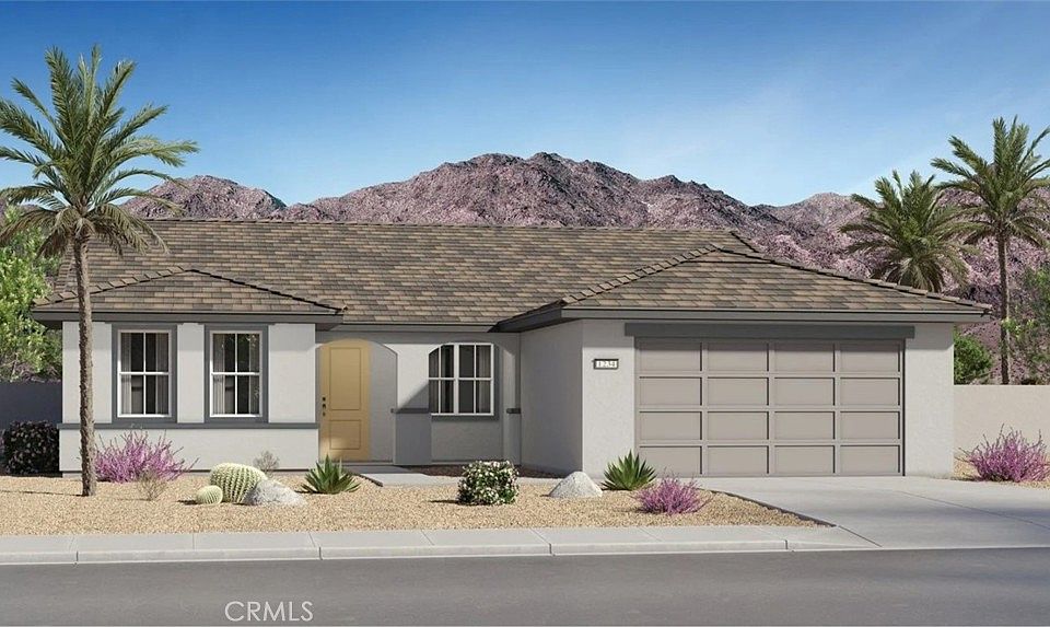 1st image of 15474 Avenida De Cielo
