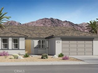 15474 Avenida De Cielo, Desert Hot Springs, CA 92240