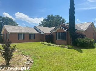 9110 Pro Cir, Foley, AL 36535