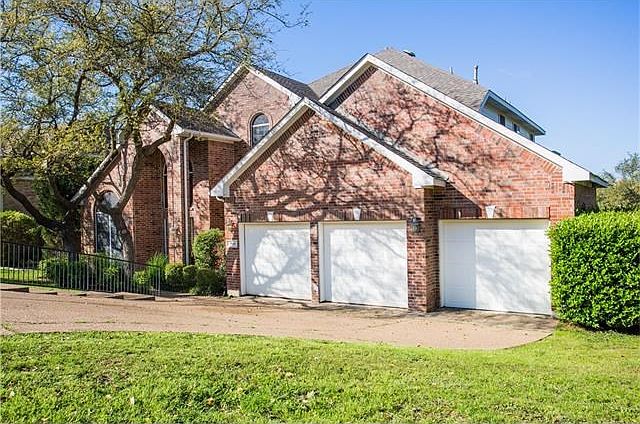 1st image of 3808 Mira Vista Dr