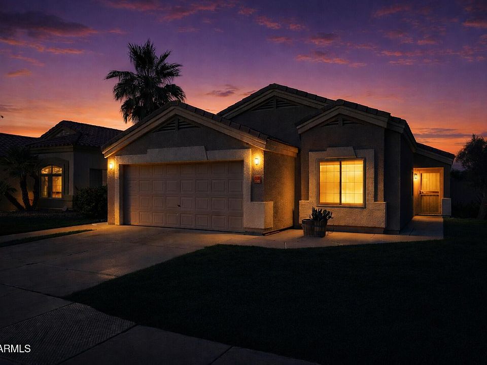 1st image of 14237 N 129TH Drive
