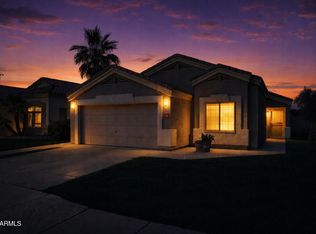 14237 N 129th Dr, El Mirage, AZ 85335