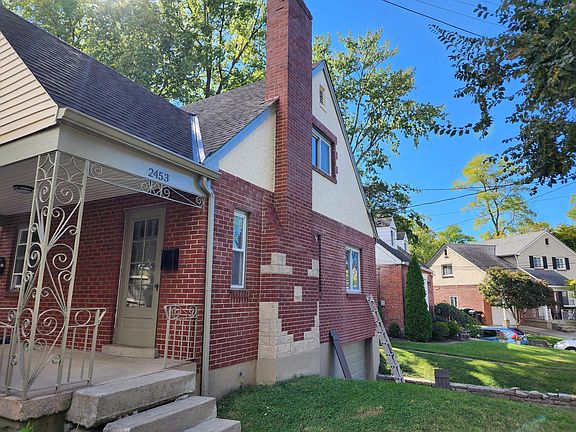3rd image of 2453 Downing Dr #1