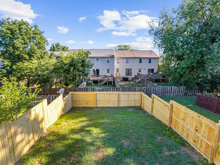 8638 Gambier Hbr — Photo 42