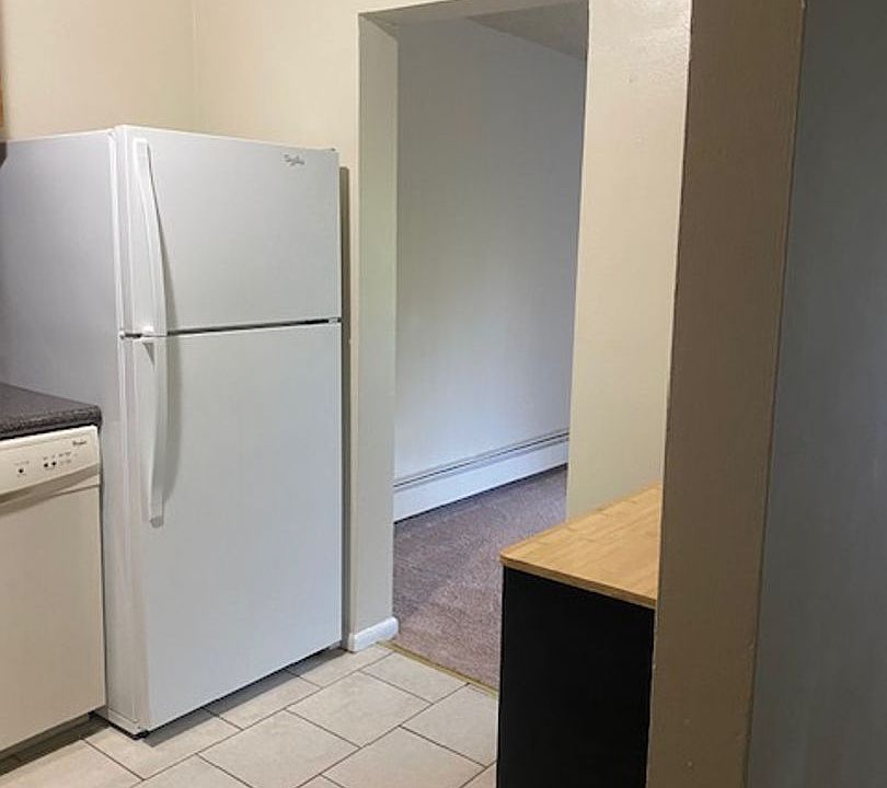 Stoney Creek Apartments 410 E Hinckley Ave Ridley Park PA Zillow