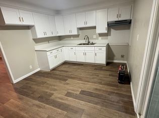 3174 Euclid Ave APT E, Lynwood, CA 90262