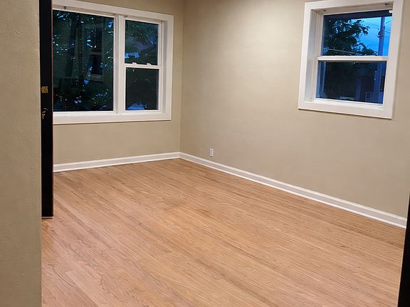 4th image of N90 W 16964 Pershing Ave #2