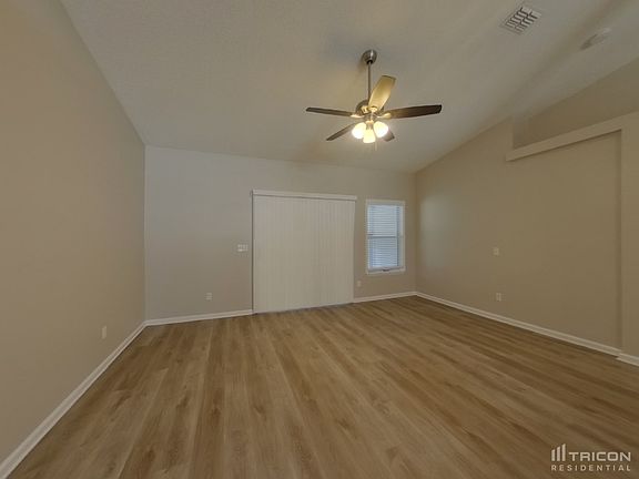 3rd image of 9663 Clinton Corners Dr
