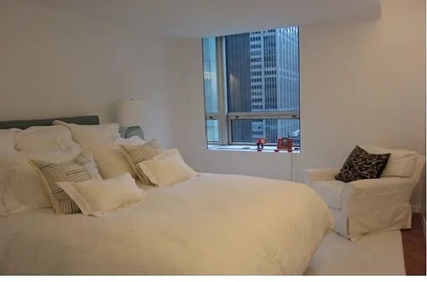 Rented by Citi Habitats | media 31