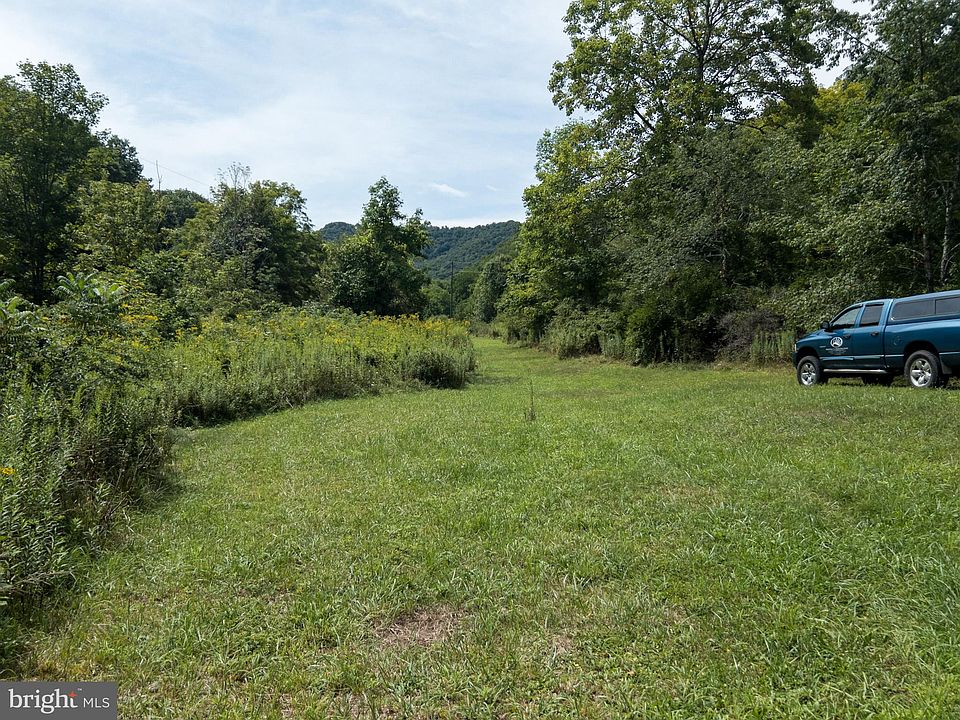 0 Stamping Creek Rd, Hillsboro, WV 24946 Zillow