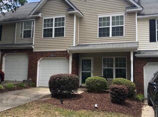 5224 Fire Water Ln #2043, Fort Mill, SC 29707