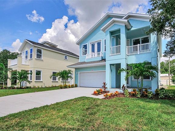 3rd image of 3329 Boca Ciega Dr N