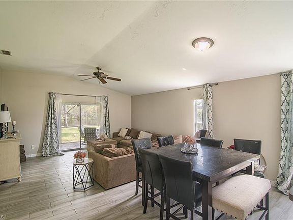 2nd image of 4425 Varsity Lakes Dr