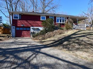 13 Braney Rd, Millbury, MA 01527