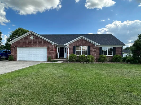 625 Grist Mill Rd, Stanford, KY 40484