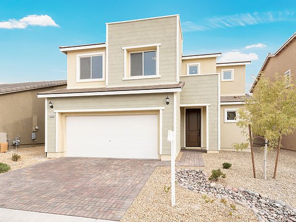 2nd image of 6936 Whispering Falls Dr