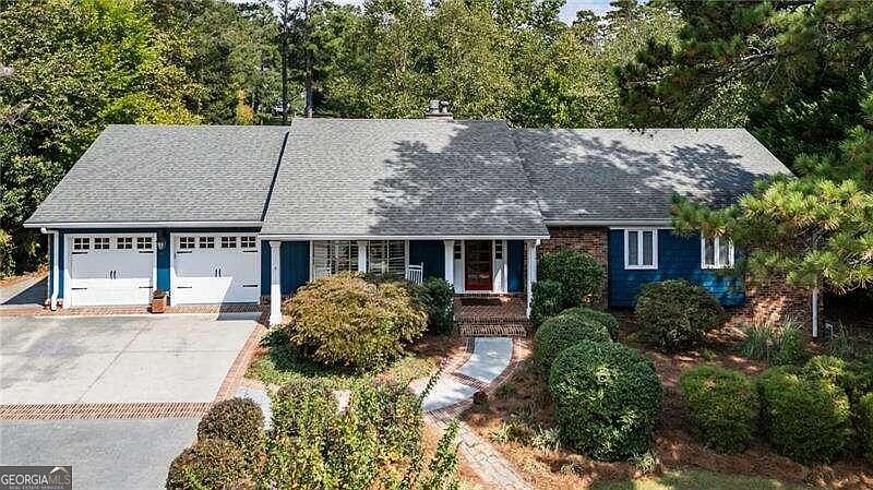 1st image of 3383 Somerset Trce SE