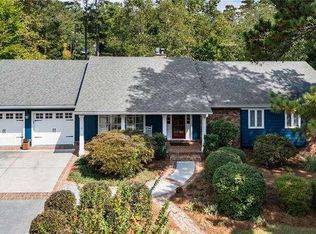 3383 Somerset Trce SE, Marietta, GA 30067