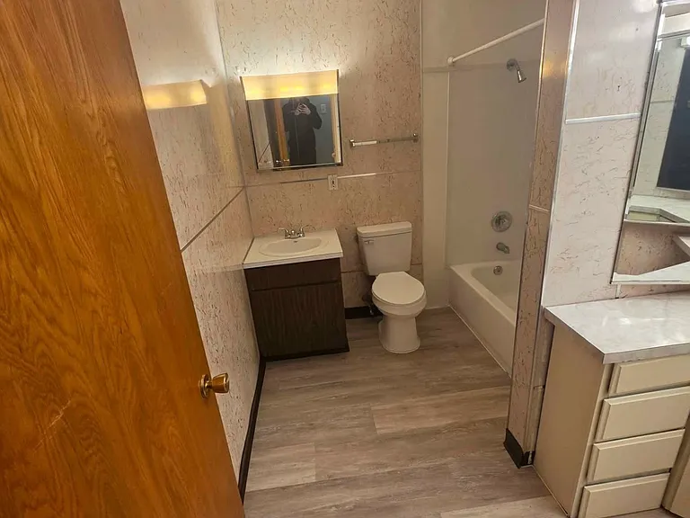 2802 W 30th Ave #3 — Photo 6