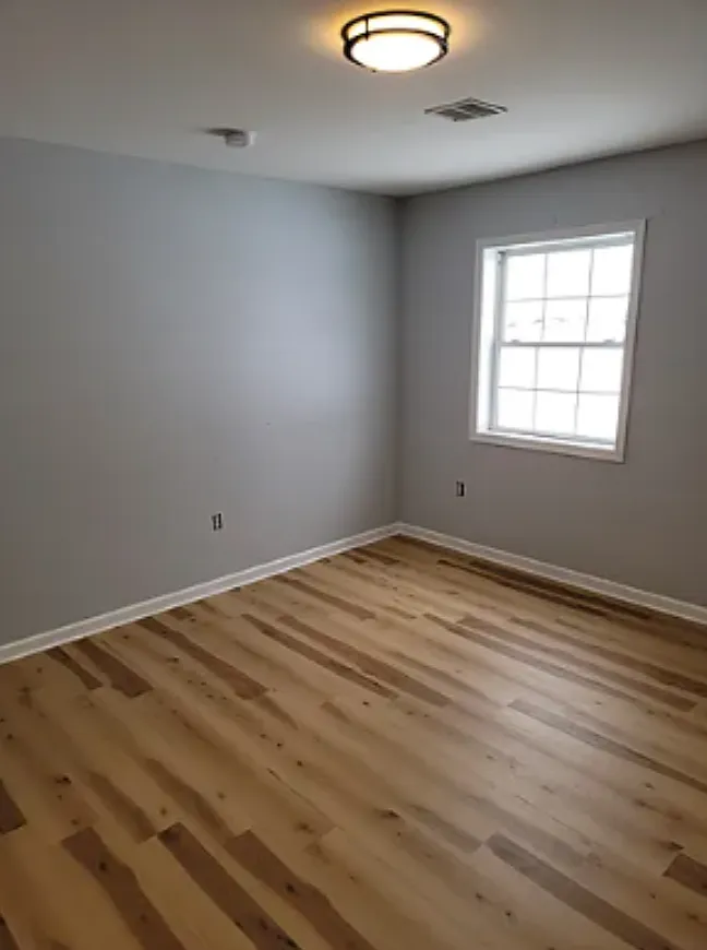 2 bed, 920 sqft, $1,475 — Photo 4