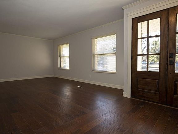 2nd image of 8001 Greenslope Dr