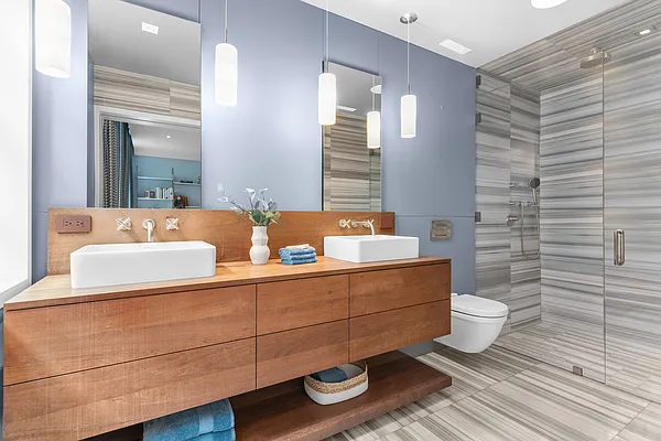 Sold by SERHANT. | media 11